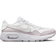 Nike Air Max SC GS - White/Pearl Pink/Medium Soft Pink/Summit White