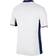 Nike England Stadium Home Dri-FIT Football Replica Men's Shirt 2024/25