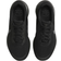 Nike Revolution 7 M - Black/Off-Noir