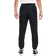 Nike Dri-FIT Academy Pants Men - Black/White