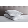 Fogarty Sleeper Bed Pillow (74x48cm)