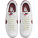 Nike Cortez Leather W - White/Red Stardust/Sail/Cedar