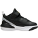 Nike Jordan Max Aura 5 PSV - Black/White/Wolf Grey/Metallic Gold