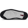 Nike Air Jordan 1 Zoom CMFT 2 - Neutral Grey/Off Noir/White/Concord