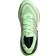 adidas Ultraboost Light - Green Spark/Orbit Grey/Putty Grey