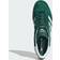 adidas Originals Gazelle Indoor Low - Collegiate Green/Cloud White/Gum