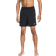 Nike Men's Challenger Dri-FIT Unlined Running Shorts 18cm - Black