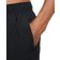 Nike Men's Challenger Dri-FIT Unlined Running Shorts 18cm - Black