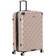 Kenneth Cole Diamond Tower Suitcase 71cm