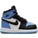 Nike Air Jordan 1 Retro High OG TD - Blue/Black/White