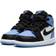 Nike Air Jordan 1 Retro High OG TD - Blue/Black/White