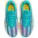 Nike Metcon 9 AMP M - Dusty Cactus/Glacier Blue/Laser Orange/Fierce Pink