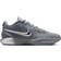 Nike LeBron XXI - Cool Grey/Iron Grey/Wolf Grey/Metallic Silver