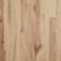 House and Homestyle Slatted Light Oak Shoe Rack 60x89.5cm