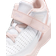 Nike Jordan Max Aura 5 PSV - White/Violet Frost/Pink Wash