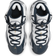 Nike Jordan 6 Rings GSV - White/Metallic Gold/Armoury Navy