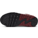 Nike Air Max 90 LTR GS - White/Dark Team Red/Pure Platinum/Black