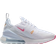 Nike Air Max 270 GS - White/Blue Tint/Light Armory Blue/Pinksicle