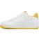 Nike Air Force 1 West Indies M - White/University Gold