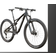 Cannondale Scalpel 4 Mountain Bike- 2024