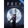 Prey - Mooncrash PC (DLC)