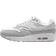 Nike Air Max 1 '87 W - White/Photon Dust