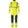 Mascot 19519-236 Accelerate Safe Boilersuit with Kneepad Pockets