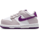 Nike Dunk Low TD - White/Platinum Violet/Viotech