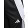 adidas Junior Tiro 24 Training Pants - Black/White (IJ7661)