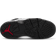 Nike Jordan True Flight PS - White/Black/Varsity Red