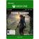 Shadow of the Tomb Raider - Definitive Edition (XOne)