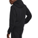 Nike Men's Sportswear Tech Fleece Pullover Hoodie - Black