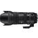 SIGMA APO 70-200mm F2.8 EX DG OS HSM for Nikon