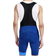 Craft Sportswear Core Endurance Bib Shorts - Blue