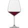 Schott Zwiesel Taste Red Wine Glass 78.2cl 6pcs
