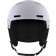 Salomon Husk Helmet