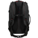 Samsonite Ecodiver Travel Backpack S - Black