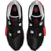 Nike Giannis Freak 5 M - Black/Pure Platinum/Wolf Grey/University Red
