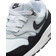 Nike Air Max 1 EasyOn TDV - White/Pure Platinum/Black