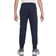 Nike Junior Tech Fleece Pants - Obsidian Heather/Black/Black (FD3287-473)
