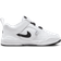 Nike Jordan Stadium 90 PSV - White/Cool Grey/Black