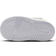 Nike Jordan 1 Low Alt TDV - Sail/White/Laser Fuchsia/Light Laser Orange