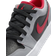 Nike Jordan 1 Low Alt PSV - Black/Cement Grey/White/Fire Red