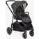 Joie Versatrax On the Go (Duo) (Travel system)