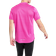 Nike Miler 1.0 T-shirt - Pink