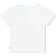 BillieBlush T-shirt - White