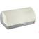 Morphy Richards Dimensions Roll Top Bread Box
