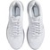 Nike Air Max 2013 M - White/Black/Metallic Silver