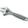 Bahco 9029 Adjustable Wrench