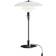 Louis Poulsen PH 3/2 Table Lamp 47.2cm